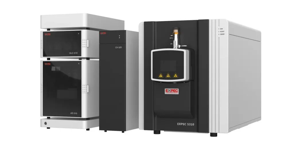 世界糧食日：科技創(chuàng)新守護(hù)舌尖上的安全