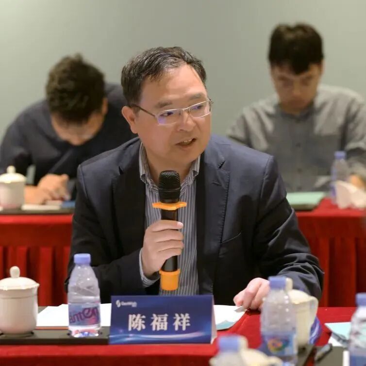 國家重點研發(fā)計劃 | 疾病標(biāo)志物單分子免疫敏感元件及分析儀器 項目啟動