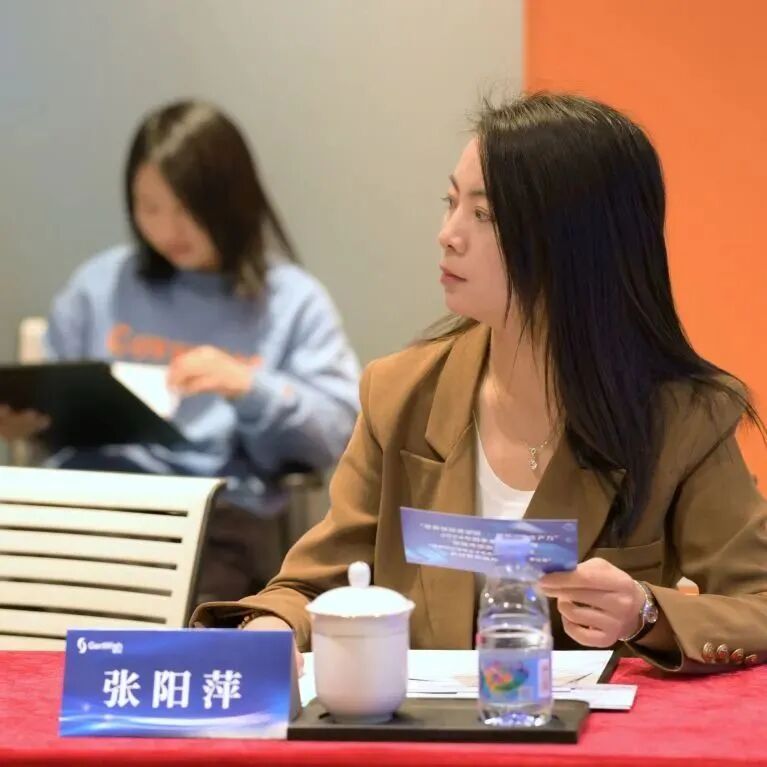 國家重點研發(fā)計劃 | 疾病標(biāo)志物單分子免疫敏感元件及分析儀器 項目啟動