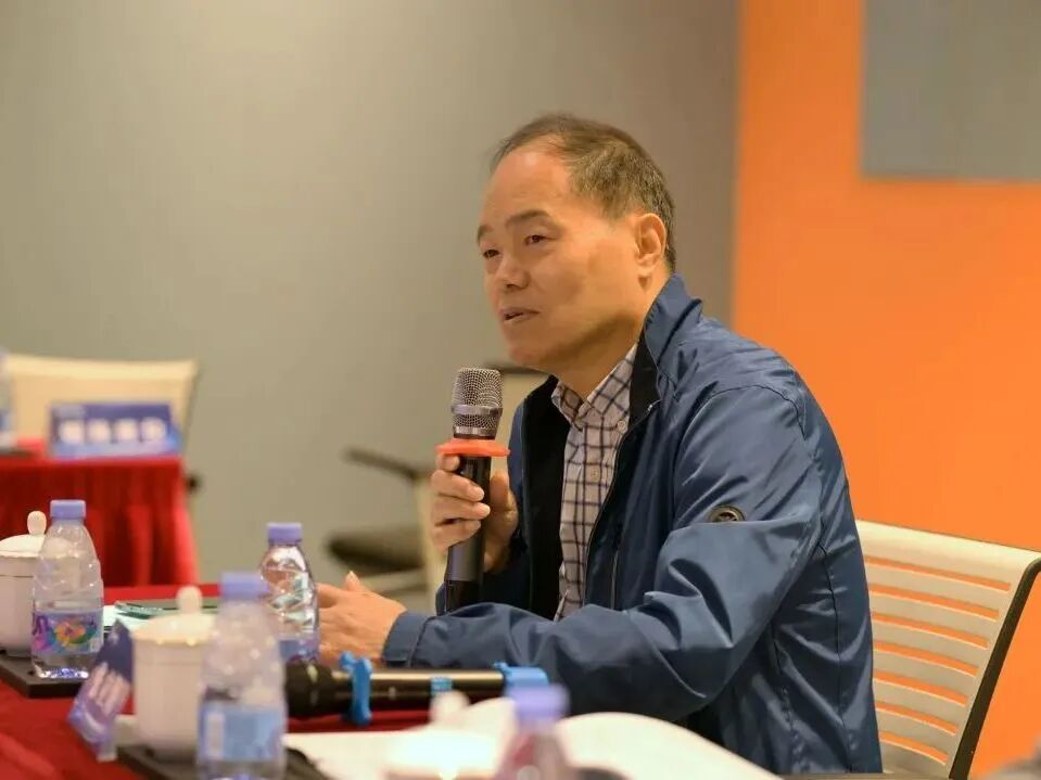 國家重點研發(fā)計劃 | 疾病標(biāo)志物單分子免疫敏感元件及分析儀器 項目啟動