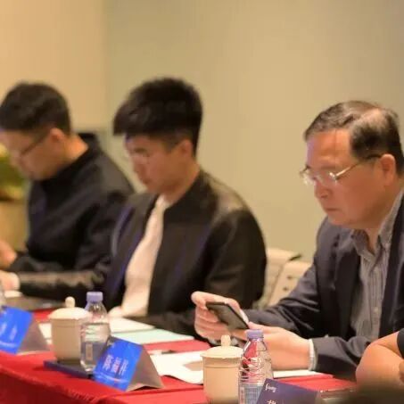 國家重點研發(fā)計劃 | 疾病標(biāo)志物單分子免疫敏感元件及分析儀器 項目啟動