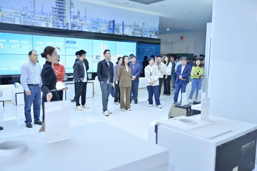 國家重點研發(fā)計劃 | 疾病標(biāo)志物單分子免疫敏感元件及分析儀器 項目啟動