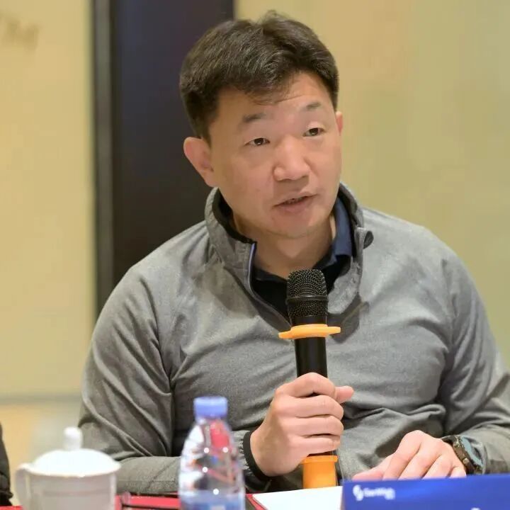 國家重點研發(fā)計劃 | 疾病標(biāo)志物單分子免疫敏感元件及分析儀器 項目啟動