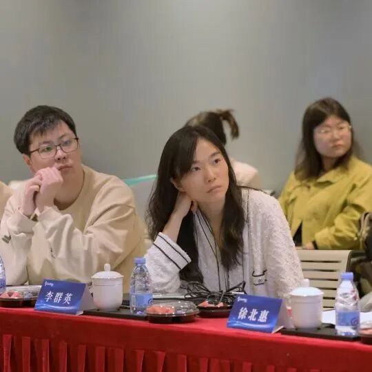 國家重點研發(fā)計劃 | 疾病標(biāo)志物單分子免疫敏感元件及分析儀器 項目啟動