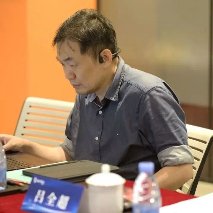 國家重點研發(fā)計劃 | 疾病標(biāo)志物單分子免疫敏感元件及分析儀器 項目啟動