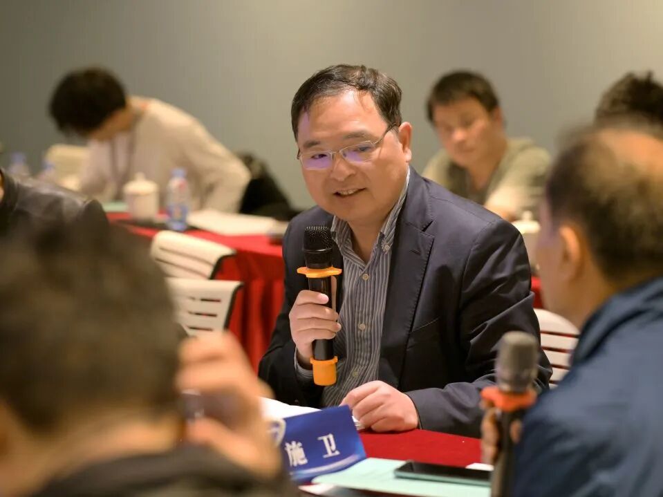 國家重點研發(fā)計劃 | 疾病標(biāo)志物單分子免疫敏感元件及分析儀器 項目啟動