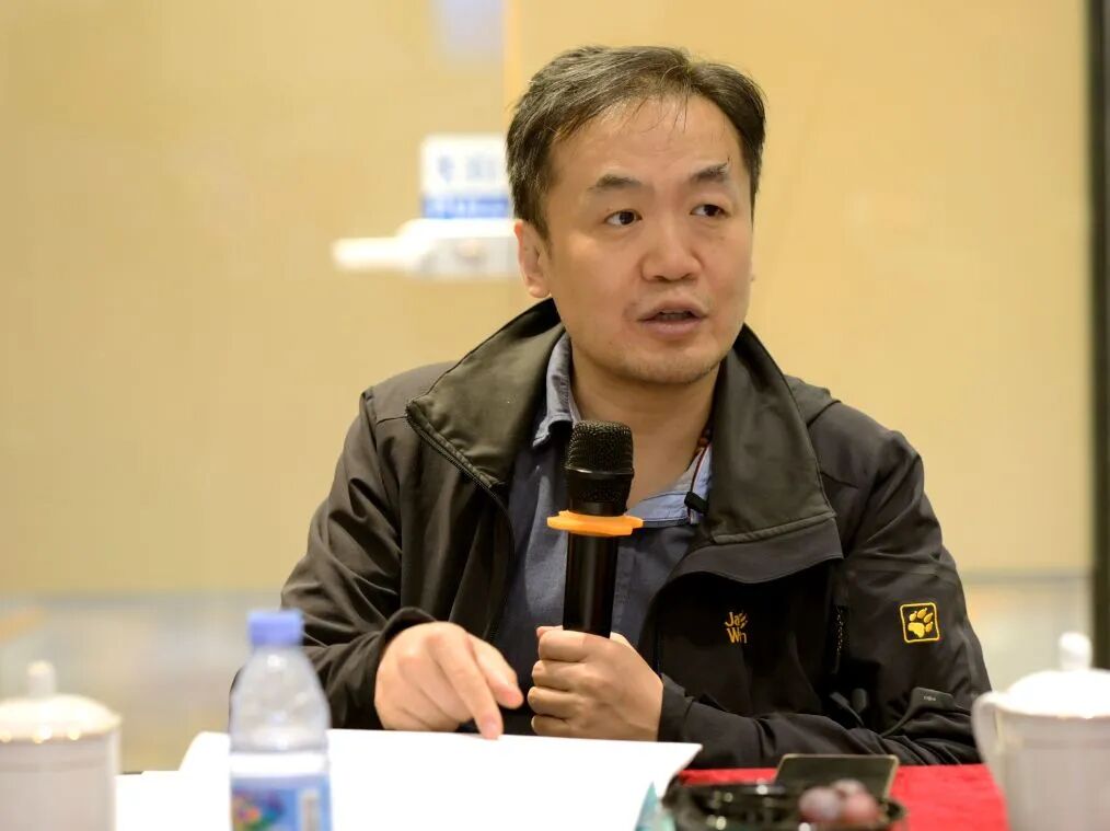 國家重點研發(fā)計劃 | 疾病標(biāo)志物單分子免疫敏感元件及分析儀器 項目啟動