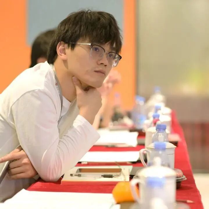 國家重點研發(fā)計劃 | 疾病標(biāo)志物單分子免疫敏感元件及分析儀器 項目啟動