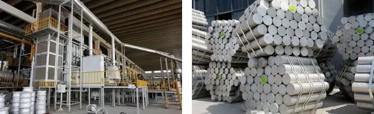 老友記 | 聚光盈安 x 宏普輪轂：歲月為證，八載同行