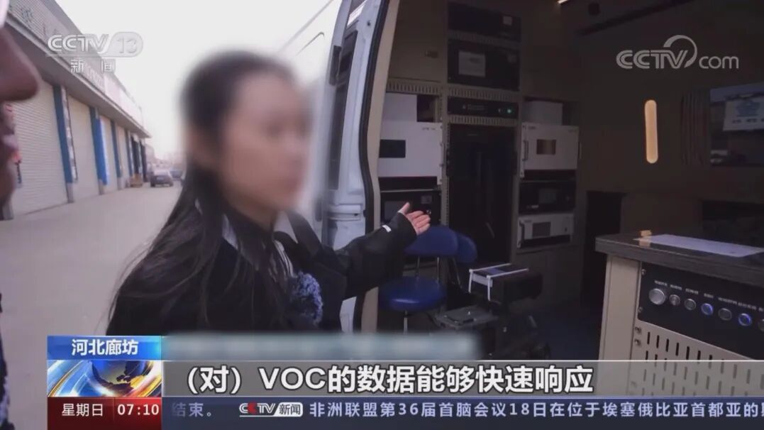 譜育科技榮獲兩項國家科學技術進步獎