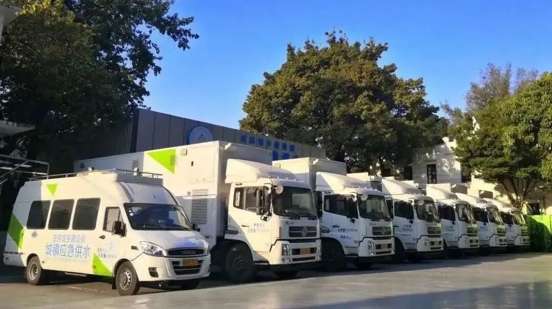 譜育科技榮獲兩項國家科學技術進步獎