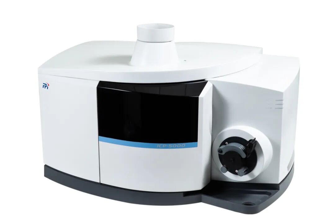 世界糧食日：科技創(chuàng)新守護(hù)舌尖上的安全