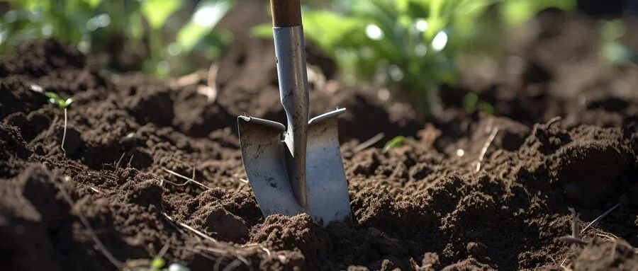 吉天儀器流動注射分析儀測定土壤中的揮發(fā)酚