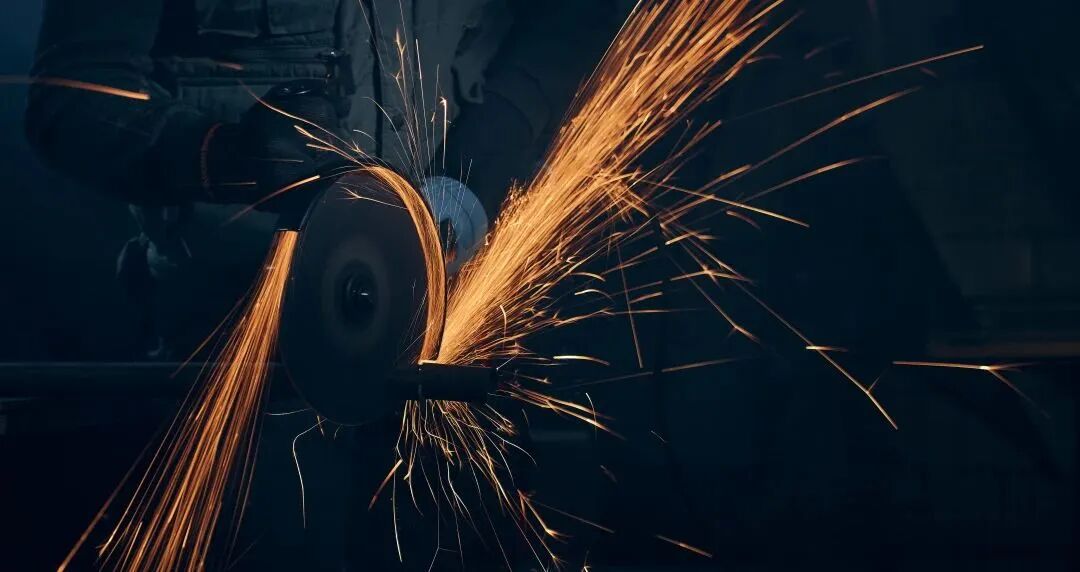 老友記 | 阿朗科技四載相伴，實現(xiàn)高效精準材料分析