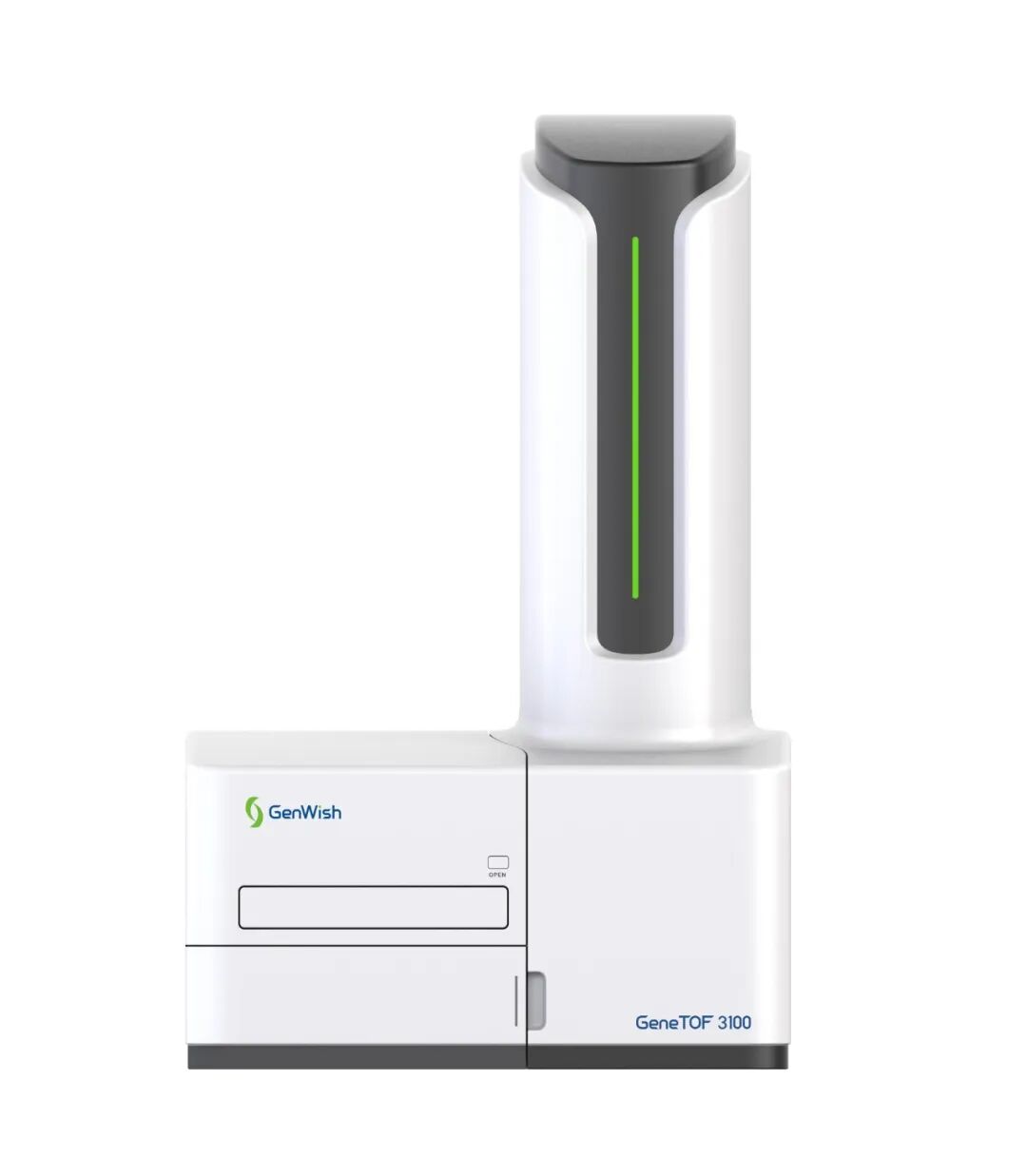 聚光科技生命科學(xué)板塊邀您共聚中華醫(yī)學(xué)會第十八次檢驗醫(yī)學(xué)學(xué)術(shù)大會