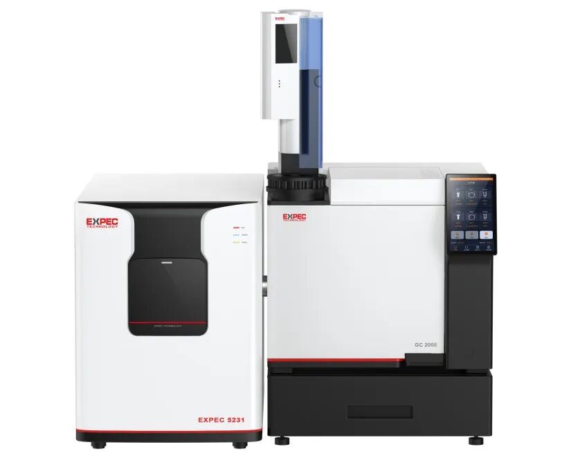 聚光科技生命科學(xué)板塊邀您共聚中華醫(yī)學(xué)會第十八次檢驗醫(yī)學(xué)學(xué)術(shù)大會