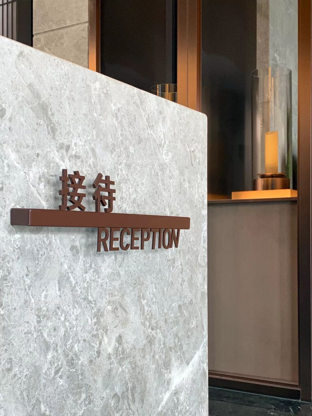 分享 | 陜西漢中時(shí)代濱江示范區(qū)標(biāo)識(shí)系統(tǒng)規(guī)劃設(shè)計(jì)