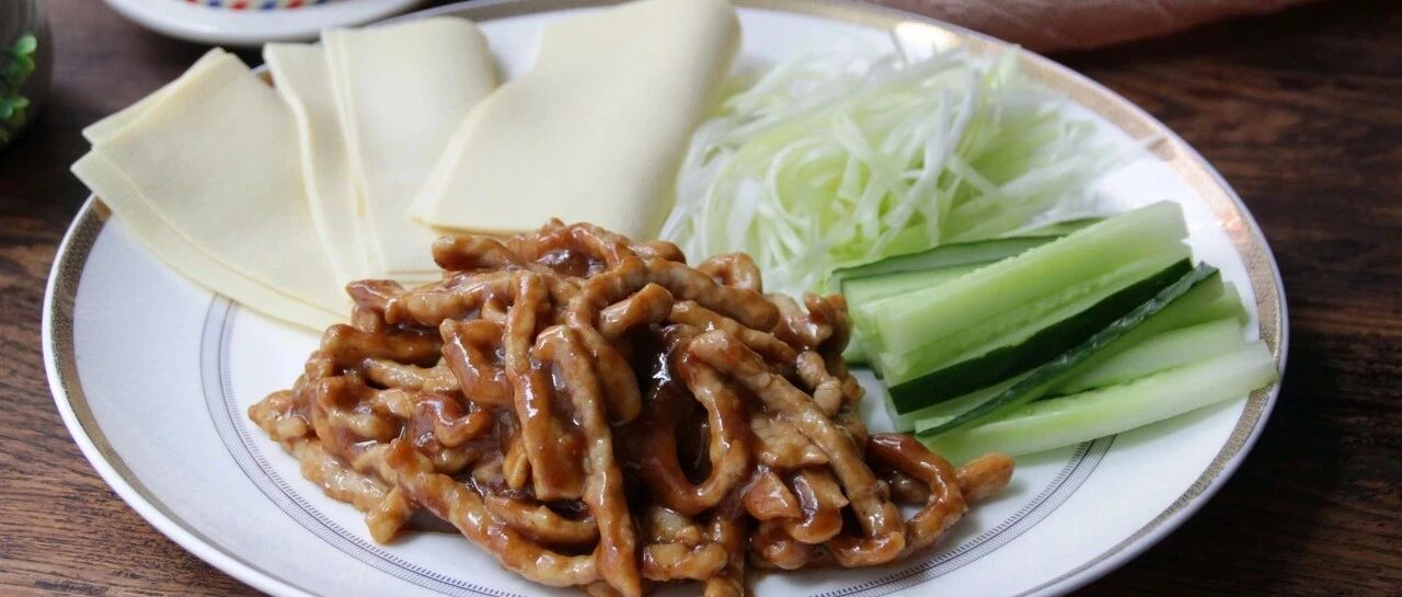 天热想吃肉，教你10道做法，清爽不腻，吃着过瘾不长胖！