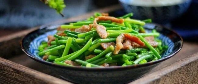 适合上班族的12道快手菜，下班回家不犯愁，一学就会！