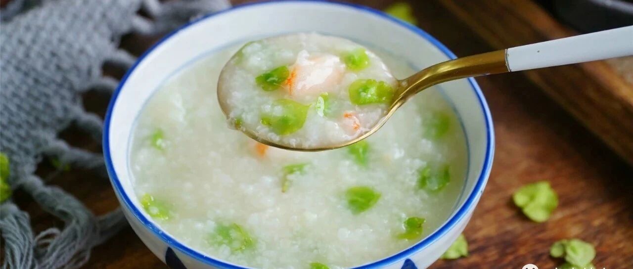 春天，学会榆钱的3种美味做法，香椿荠菜都靠边站!