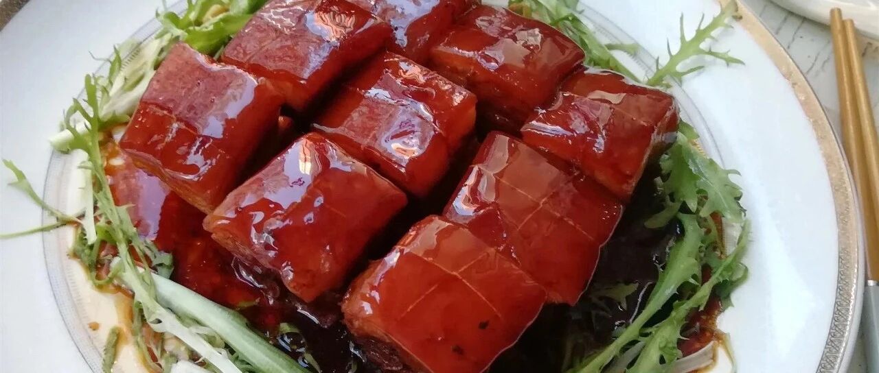 中秋团圆宴，这10道猪肉做的荤菜小炒，招待客人有面子！