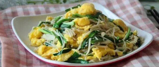 过年不要吃得太油腻，这14道鸡蛋做法，简单省时间，营养好吃！