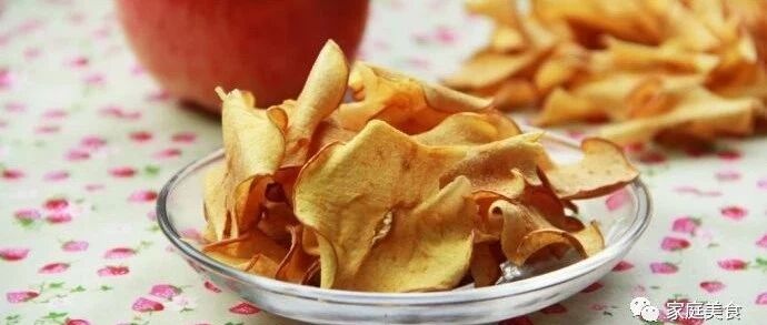 这些美食，微波炉两分钟就做好，外酥里嫩，家人都说好吃