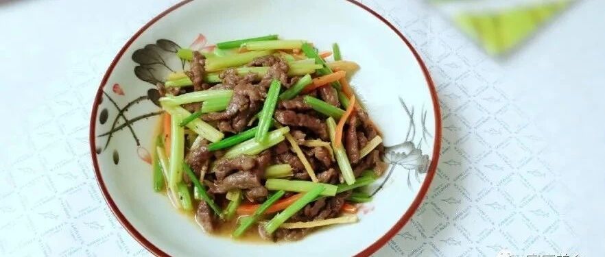 开春了，这肉再贵也别错过，试试这样吃，营养极高，不懂吃可惜了