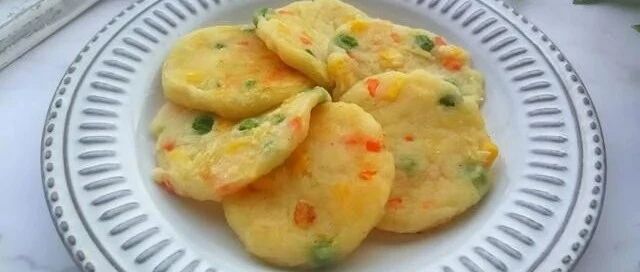 6道懒人快手早餐，早起15分钟轻松搞定，比吃油条包子还营养!