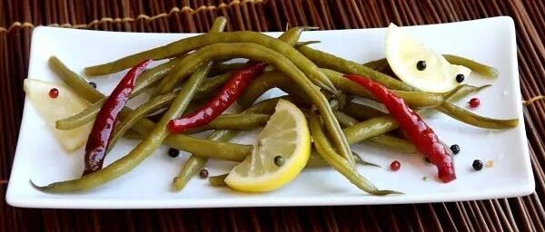 黄瓜、萝卜这样腌，不用菜也能吃下三碗饭