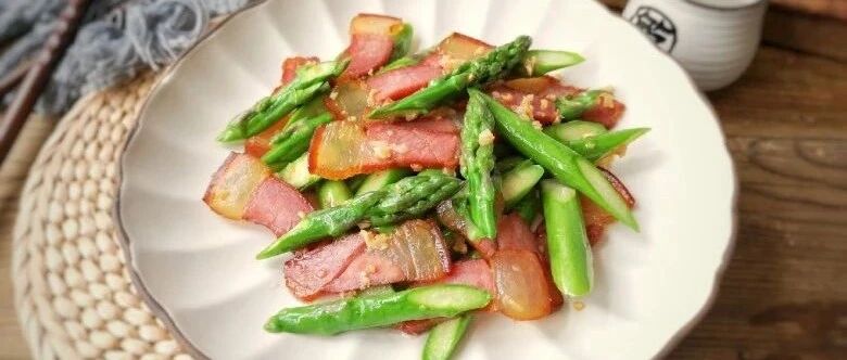 腊肉的15种家常做法，隔着屏幕都闻着味儿了！