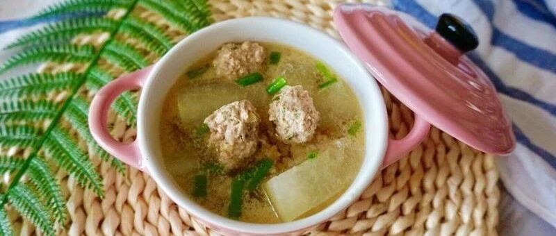 16道汤菜，老人孩子都爱吃，过年做给家人吃！