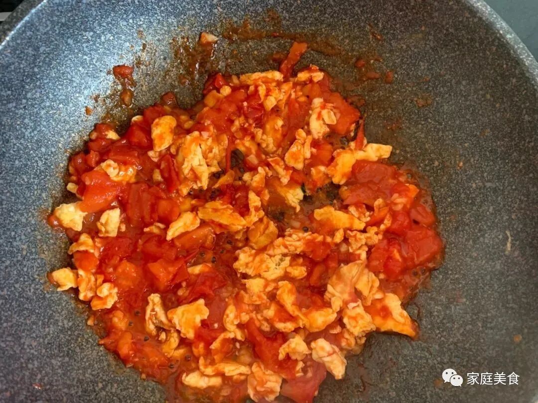 意大利面的10种做法 各种口味都有 喜欢怎么吃都可以 营养健康养生美食菜谱 微信头条新闻公众号文章收集网