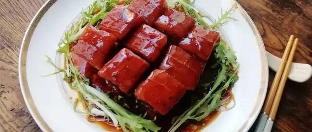 年夜饭镇场子的10道硬菜，下酒下饭都齐活了！