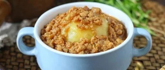 冬补，懂行的人都会给孩子多吃这6道菜，营养全面，靠谱接地气！