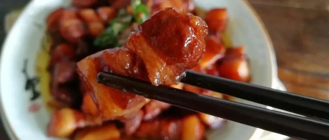 国庆家宴，这8道下酒菜深受男人欢迎，招待客人有面子！