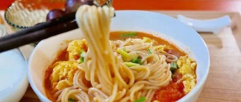 7种营养早餐做法，简单快手又美味，元气满满一整天，一周不重样