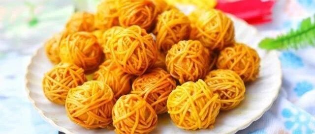 开工大吉，吃这6道吉祥菜，有荤有素，寓意好运连连！