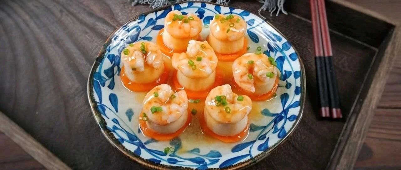 秋冬季节，多给孩子做这2道菜，促进大脑发育，常吃猛长个！