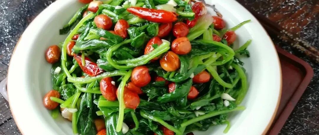 中秋团圆宴，凉拌菜最受欢迎，爽口开胃，16道家常凉拌菜做法