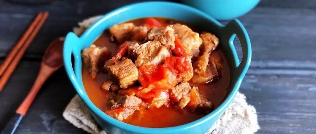 10道砂锅菜的做法，暖心暖胃从这一碗砂锅开始