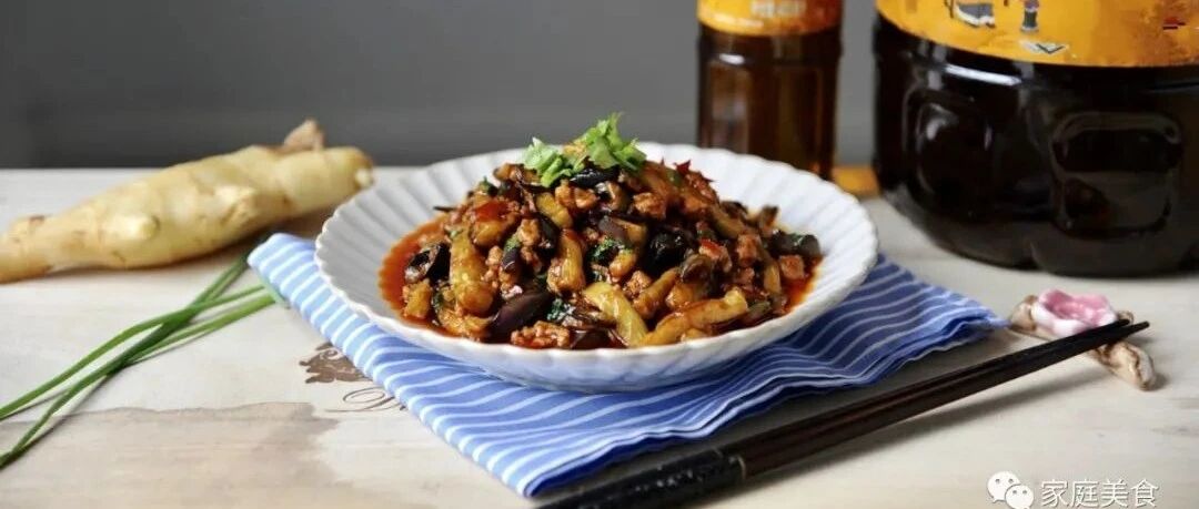 寒冬腊月，分享6道居家菜，都是孩子爱吃的，不辣，吃完心里暖和