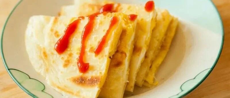 鸡蛋别只会煮和炒了，10种方法教你用鸡蛋做早餐，有滋有味！