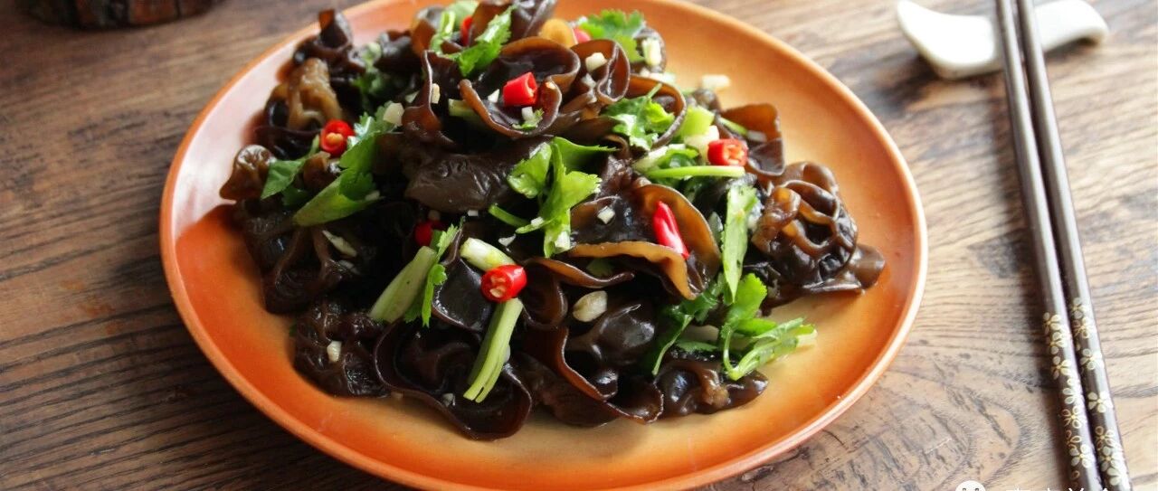 春节大鱼大肉吃得太油腻，节后多吃这些清肠蔬菜，减脂排油！