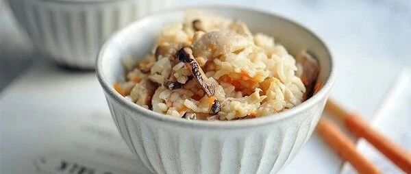 早餐还愁吃什么?3种主食这样做，孩子再也不赖床了