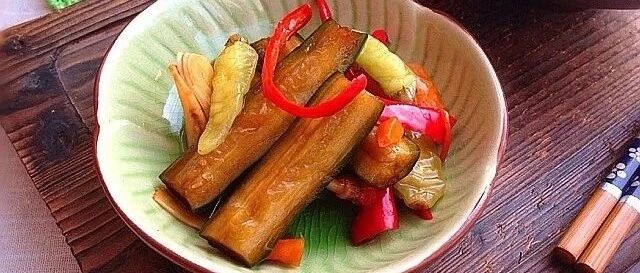 又到了腌菜的季节，腌萝卜、腌辣椒，10种腌菜好吃不贵！