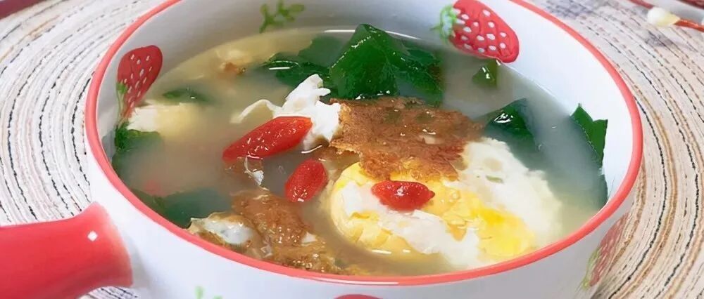 补钙最厉害的不是牛奶，这4样“平价”食材，钙含量更高，不吃可惜了