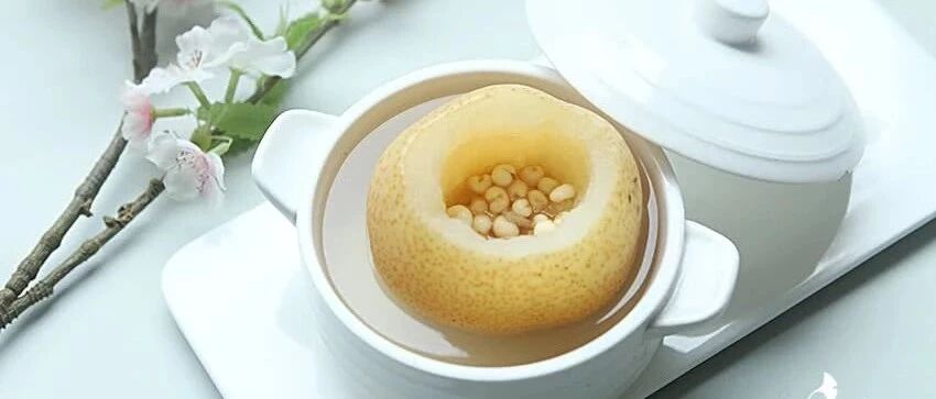 天冷吃水果太冷了！其实这6种水果“趁热吃”营养翻倍更美味