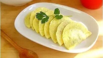 鸡蛋的N种花样吃法，这样做瞬间就高大上了！