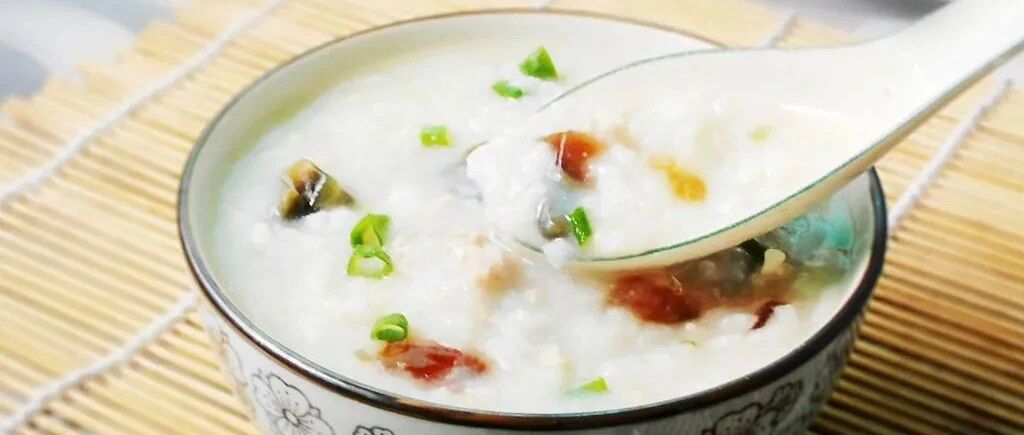 冬天不愿早起，孩子早餐咋办？这6道早餐来帮你，省事省力又营养